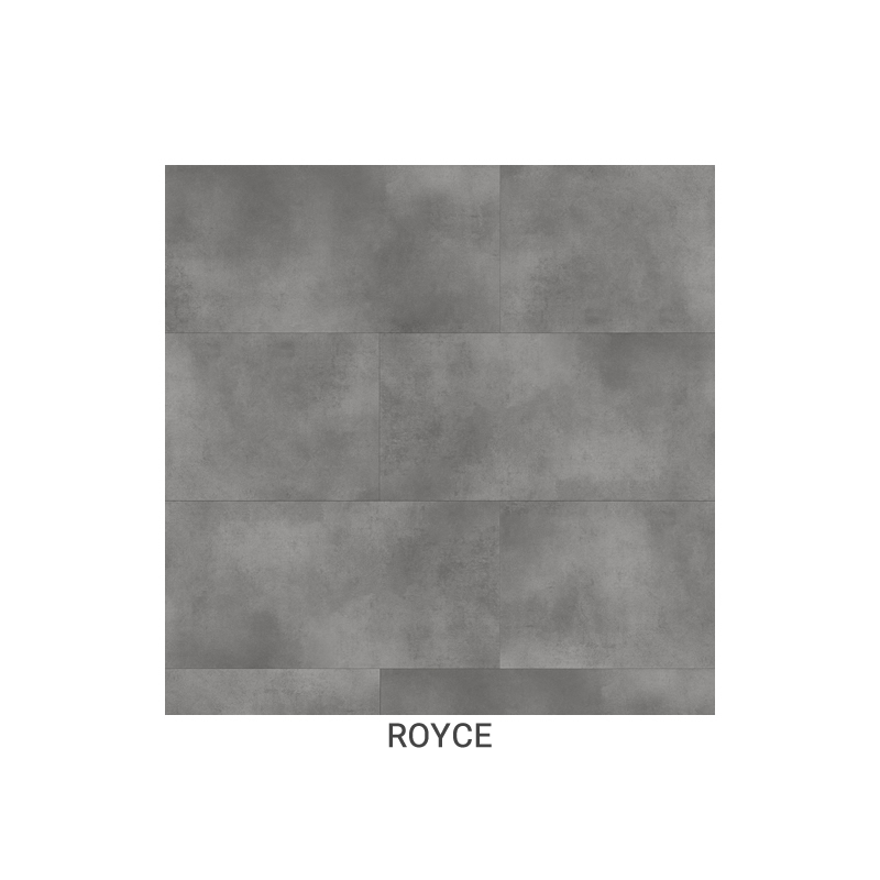 img Royce