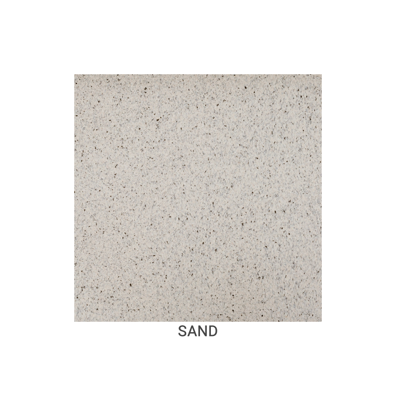 img sand