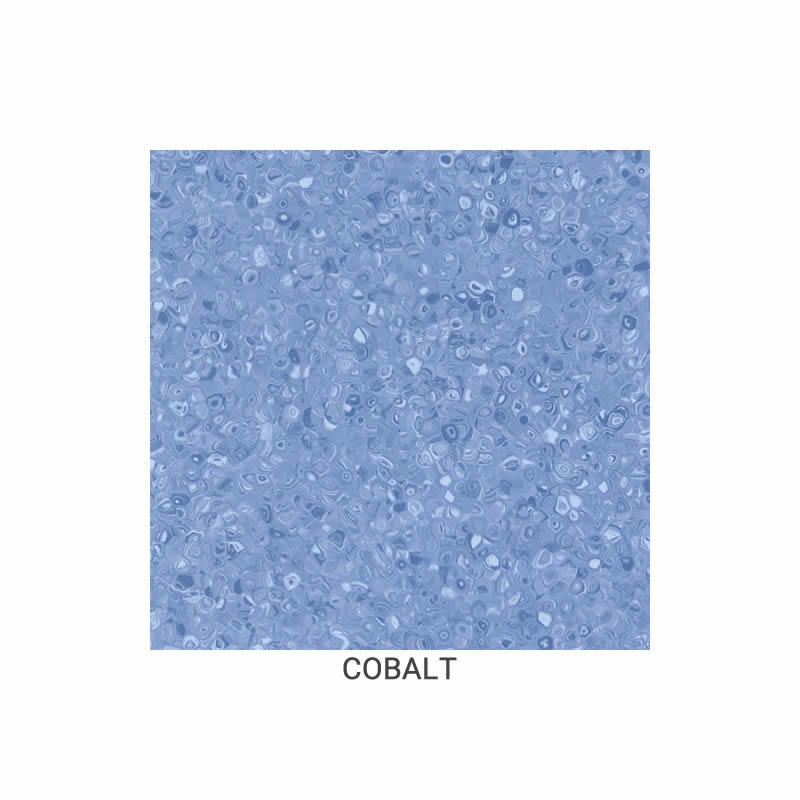 img cobalt