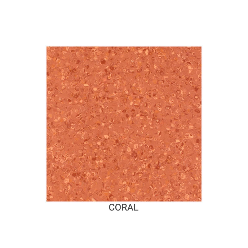 img coral