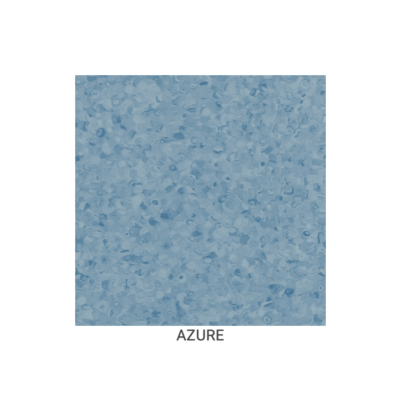 img azure