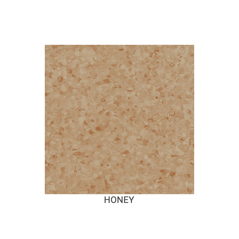 img honey