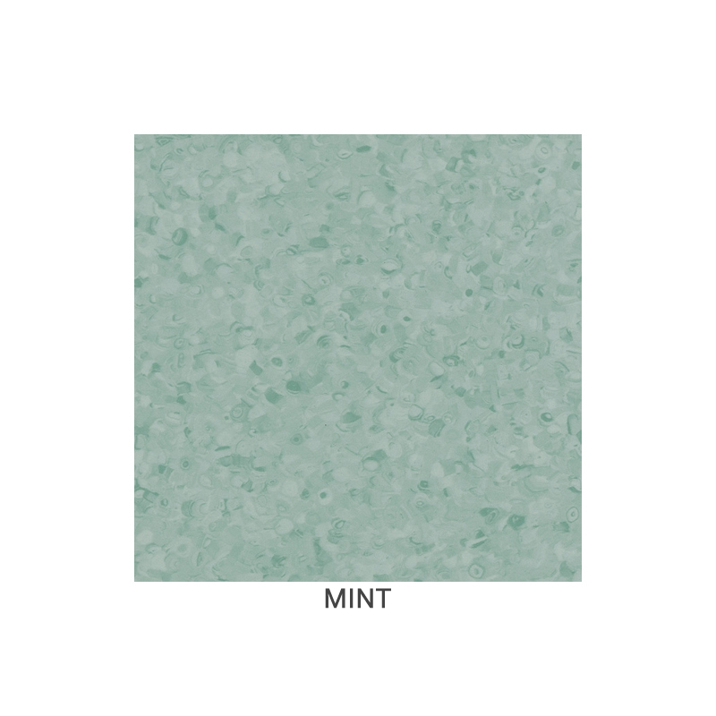img mint