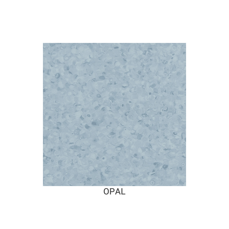 img opal