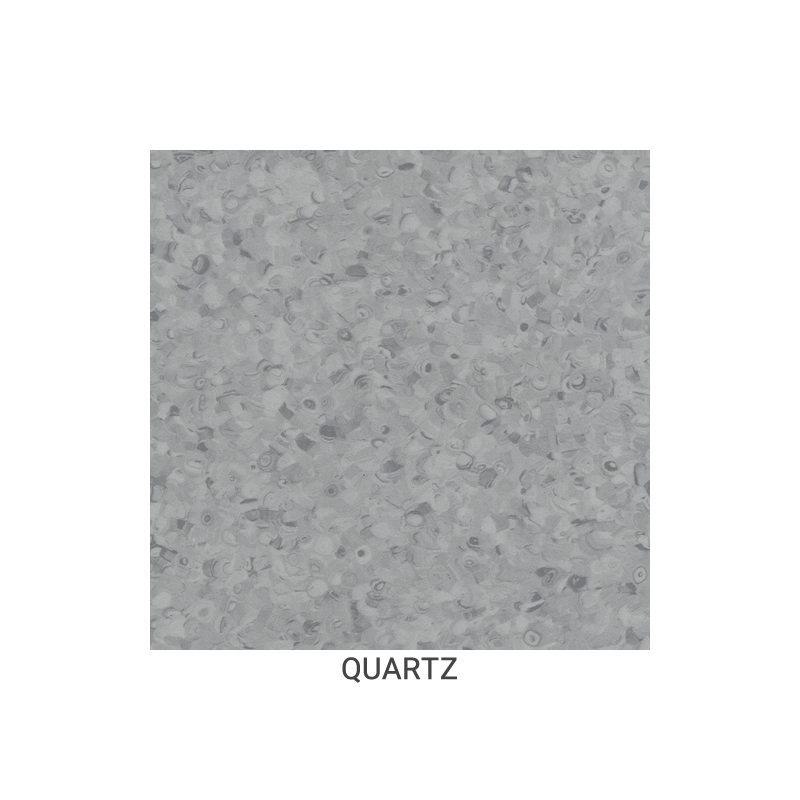 img quartz