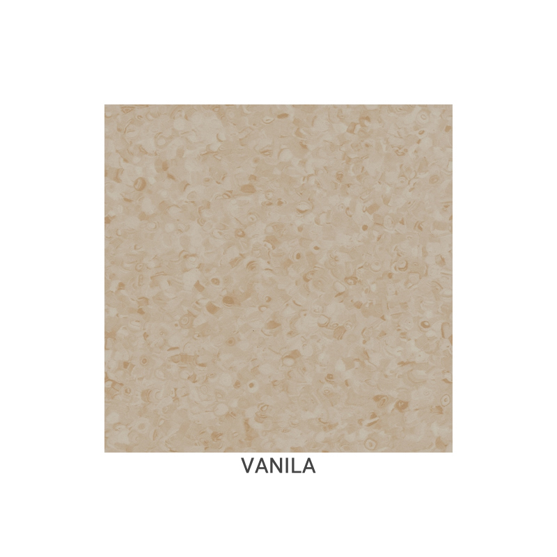img vanila