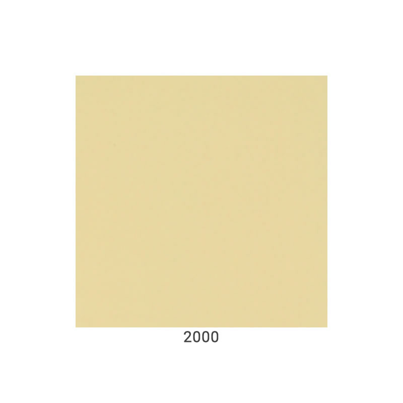 img 2000