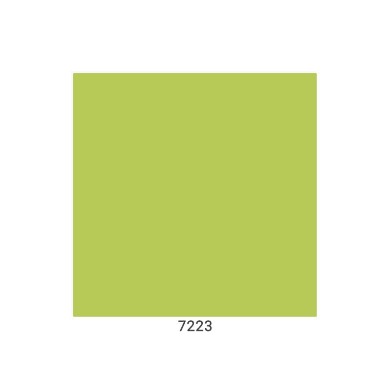 img 7223