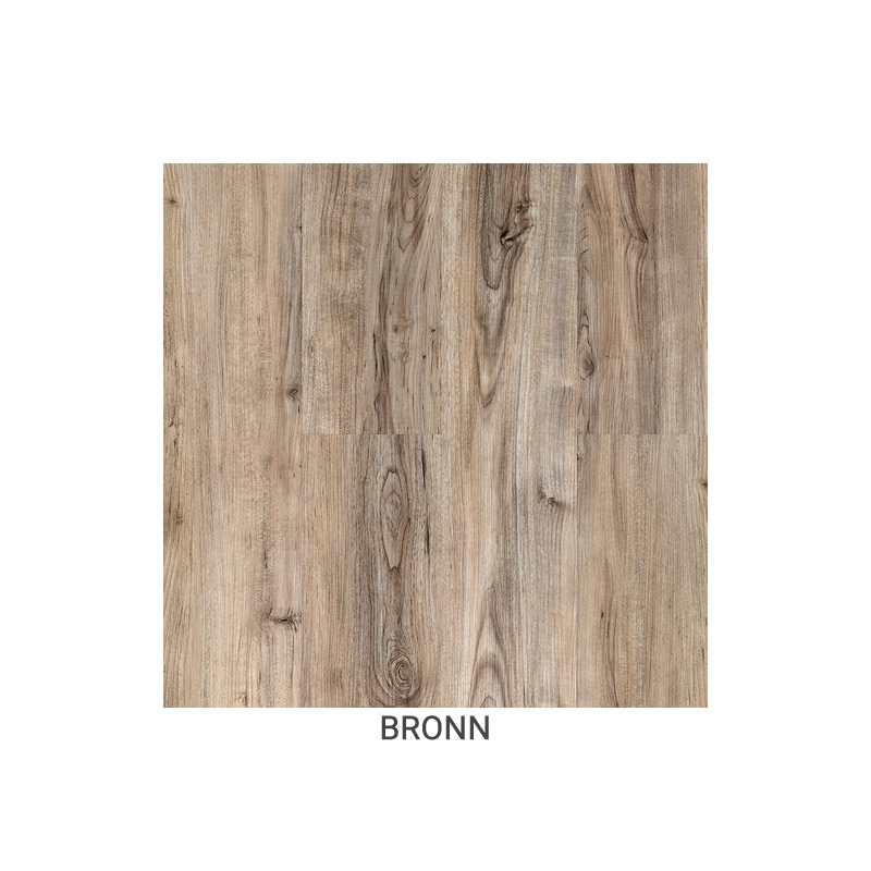 img Bronn