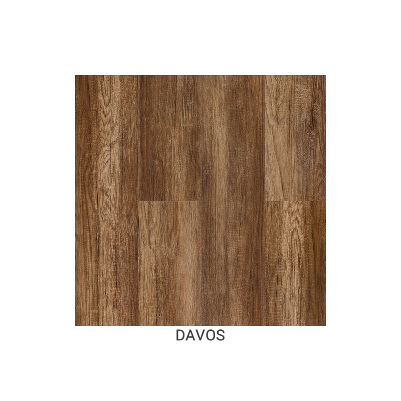 img Davos