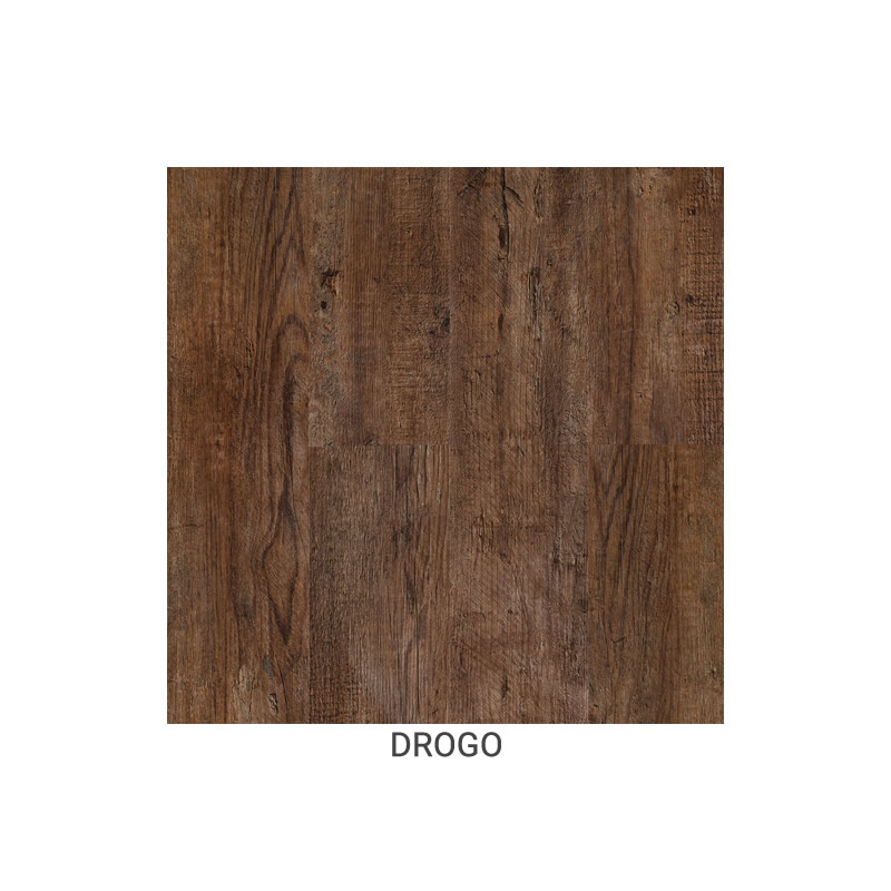 img Drogo