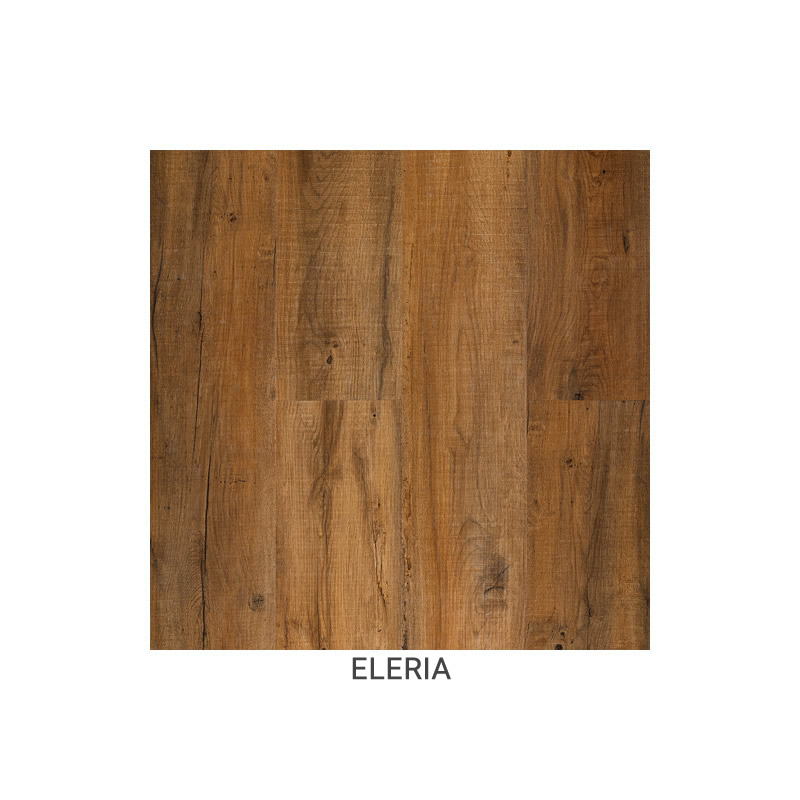 img Eleria