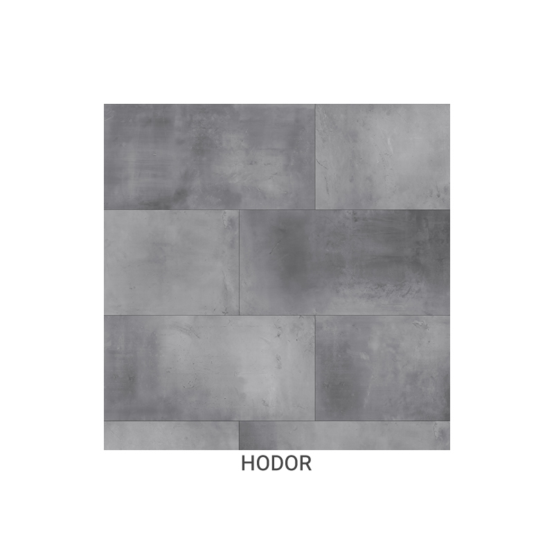 img Hodor