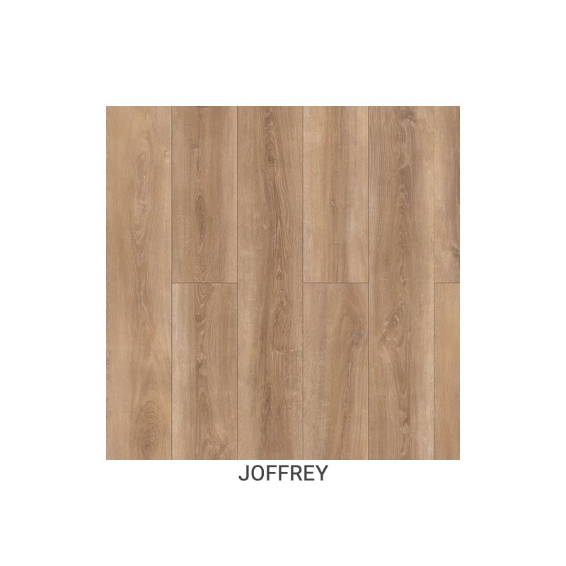 img Joffrey