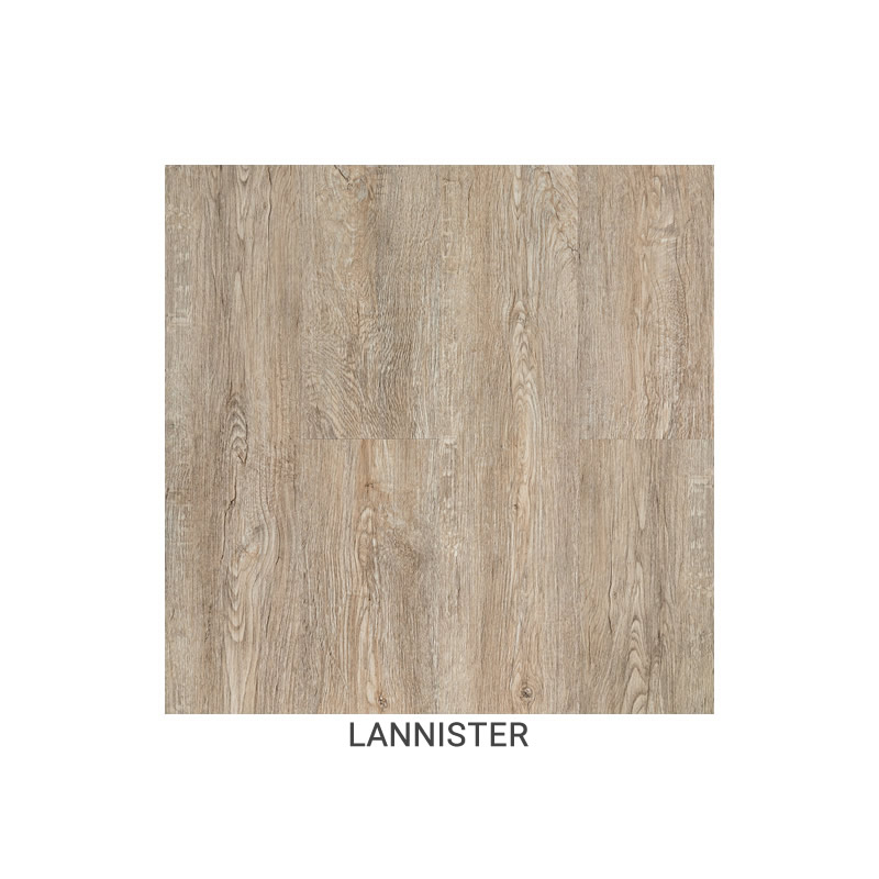 img Lannister