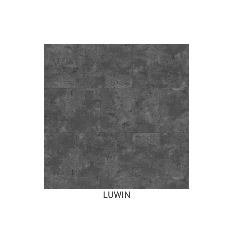 img Luwin