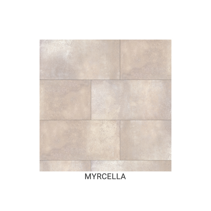 img Myrcella