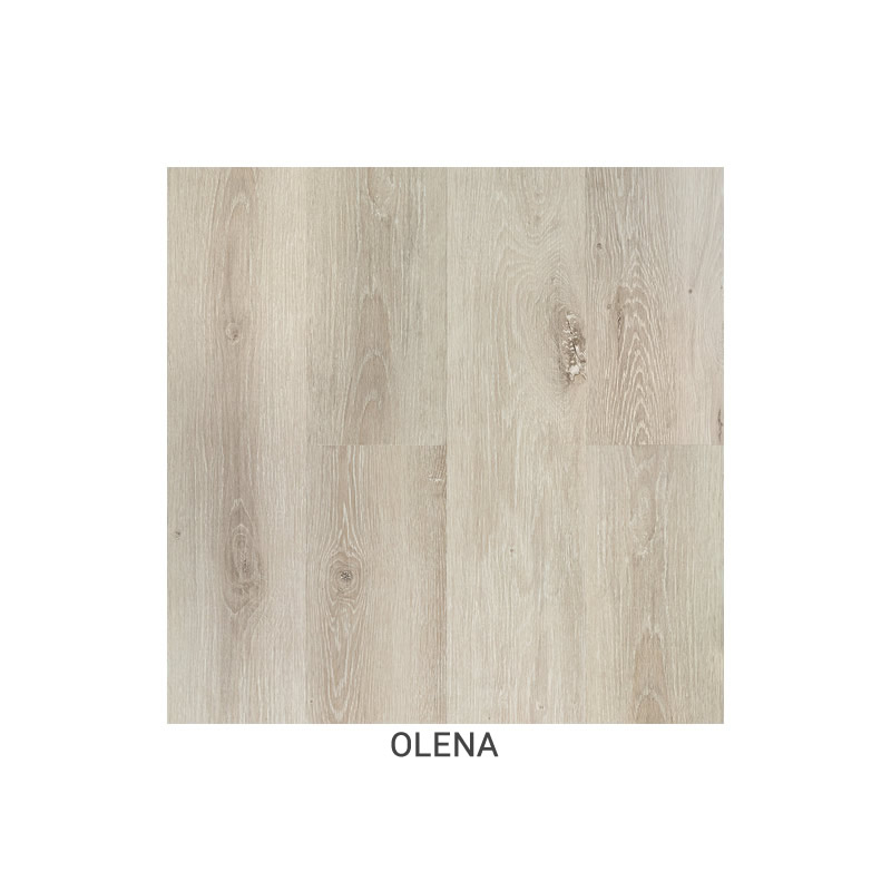 img Olena