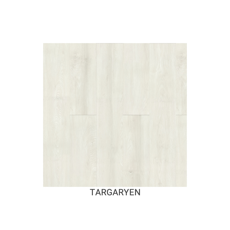 img Targaryen