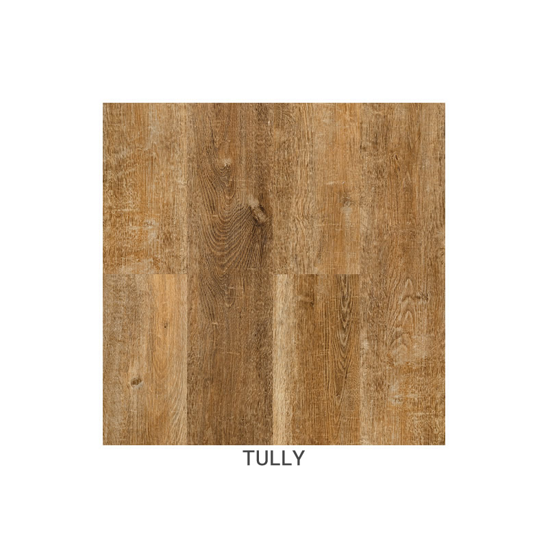 img Tully