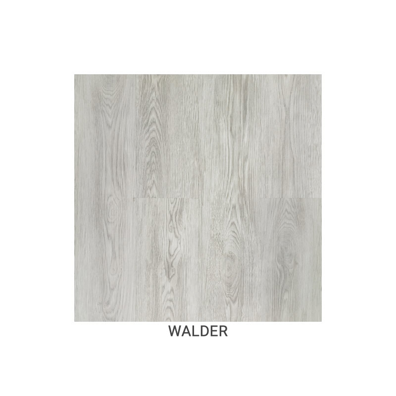 img Walder