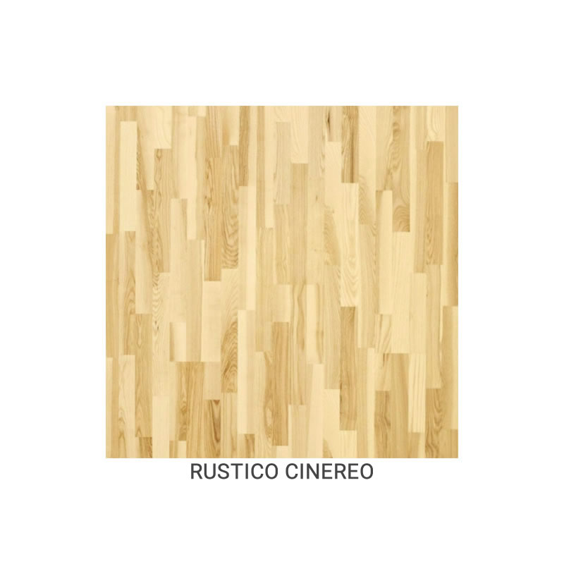 img frassino rustic