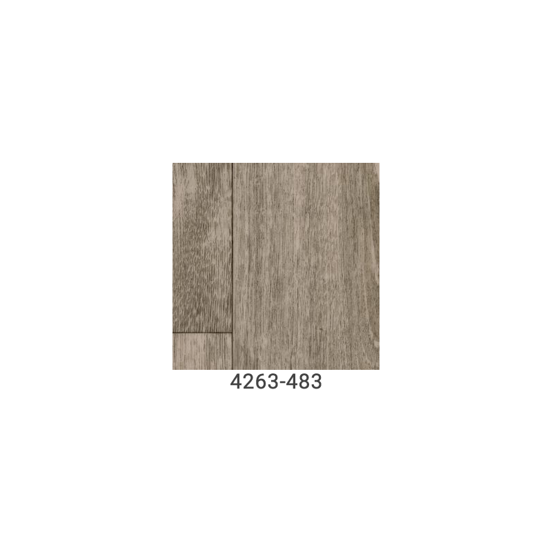 4263-483 img 4263-483