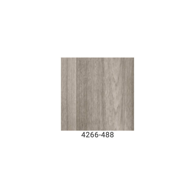 4266-488 img 4266-488