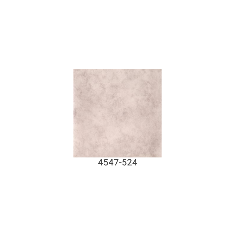 4547-524 img 4547-524