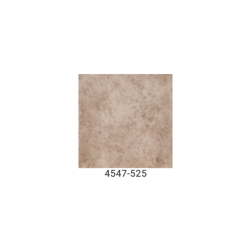 4547-525 img 4547-525