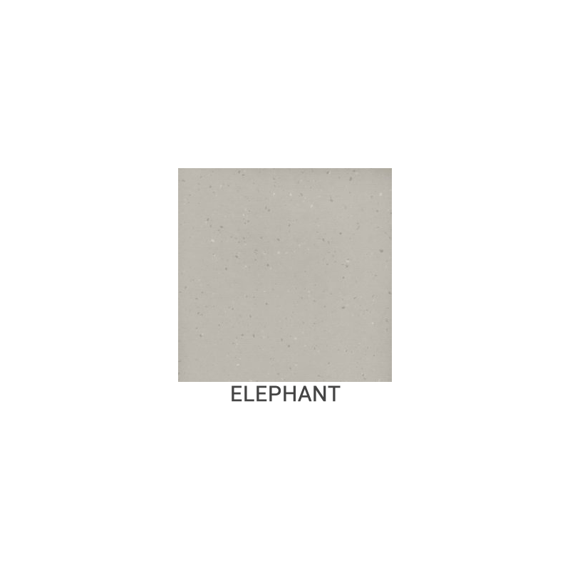 Elephant img elephant