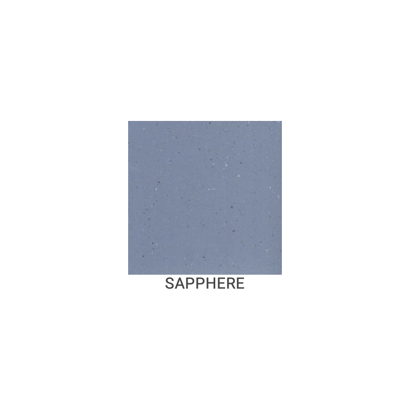 Sapphere img sapphere