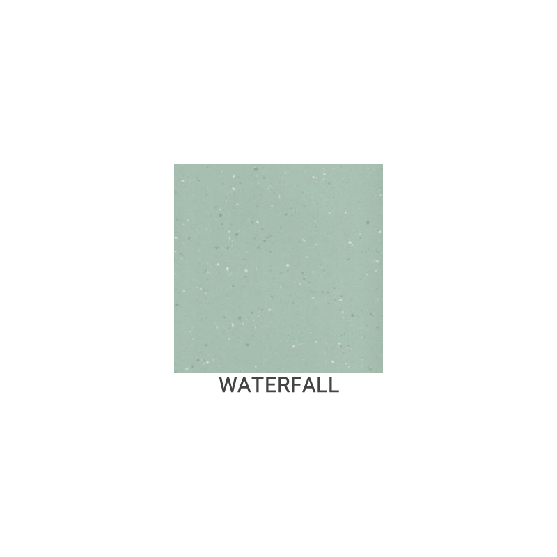 Waterfall img waterfall